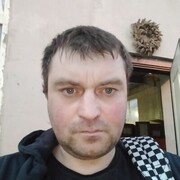 ���������� ������, ���� ������� Grisha, 35 ���, ������������ ��� ������, ����� � ���������, c�������� ���������