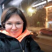 ���������� ��������, ���� ������� �������, 45 ���, ������������ ��� ������, ����� � ���������, c�������� ���������