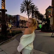 ���������� �����������, ���������