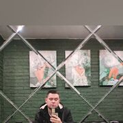  ,  Attackerr, 24