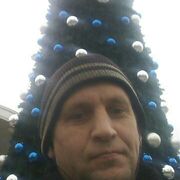  Soho,   , 42 ,   ,   