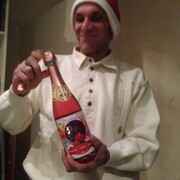 ���������� �����-���������, ���� ������� �����, 52 ����, ������������ ��� ������, ����� � ���������