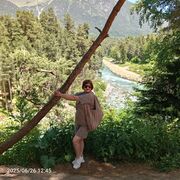  ,   , 55 ,     , c , 