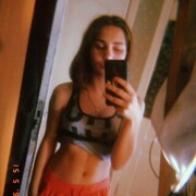  ,   , 23 ,   ,   , c 