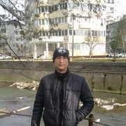 ���������� �����, ���� ������� Dima, 42 ����, ������������ ��� ������, ����� � ���������, c�������� ���������