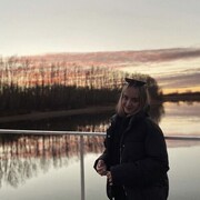  -,   Anastasia, 23 ,   ,   , 