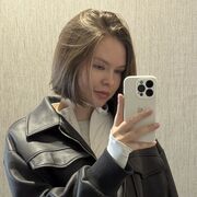 ���������� ����������, �����