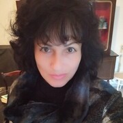  Acri,   Tatiana, 59 ,   c 