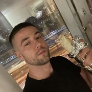  ,  , 30