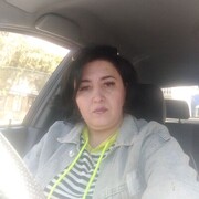 ���������� ���������, ���� ������� ����, 45 ���, ������������ ��� ����� � ���������