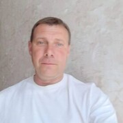 ���������� ����-�����, ������� ������, 48