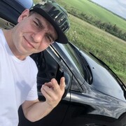 ���������� �����������, ���� ������� ����, 35 ���, ������������ ��� ������, ����� � ���������