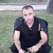  ,   Luka, 40 ,   ,   , c 