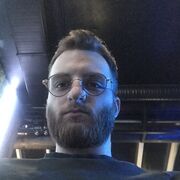 ���������� �����, ���� ������� ����, 28 ���, ������������ ��� ������, ����� � ���������