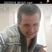 ���������� ��������������, ���� ������� �����, 45 ���, ������������ ��� ������, ����� � ���������