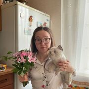 ���������� ��������, Svetik