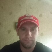  ,   Vadim, 38 ,   ,   