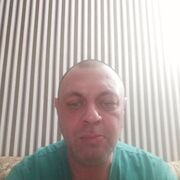  ,   , 49 ,   c 