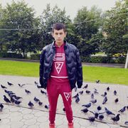 ���������� �����-���������, ���� ������� �����, 28 ���, ������������ ��� ������, ����� � ���������, c�������� ���������