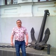  ,   , 54 ,   ,   , c 