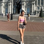  , 