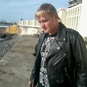 ���������� ����, ���� ������� ����, 33 ����, ������������ ��� ������, ����� � ���������, c�������� ���������, ���������