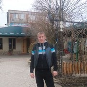  ,   Nicu, 40 ,   ,   , c 