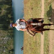 ���������� ��, ���� ������� ����, 27 ���, ������������ ��� ������, ����� � ���������