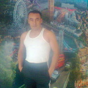  ,   , 44 ,   ,   , c 