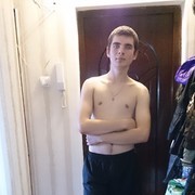 ���������� ���������, ���� ������� �������, 33 ����, ������������ ��� ������, ����� � ���������, c�������� ���������