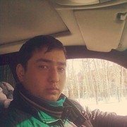  ,  , 35