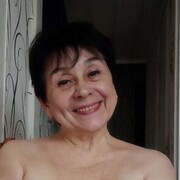 ���������� �������, ���� ������� �������, 65 ���, ������������ ��� ������, ����� � ���������