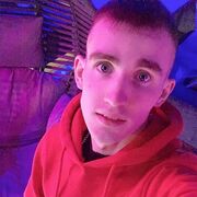 ���������� ����, ���� ������� ����, 27 ���, ������������ ��� ������, ����� � ���������