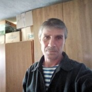 ���������� ����������, ���� ������� �����, 59 ���, ������������ ��� ������, ����� � ���������