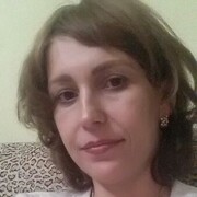  ,   , 39 ,     , c , 