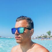  ,  Roman, 31
