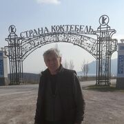  ,   , 61 ,   ,   , c , 