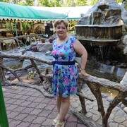  ,   , 48 ,     , c 