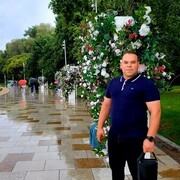  ,  Makhlouf, 29