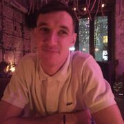  ,   , 33 ,   ,   