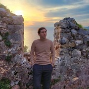  Alanya,   Mehmet Kemal, 29 ,   ,   , c 