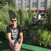  ,   , 44 ,     , c 