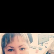  ,   , 42 ,   ,   , c , 