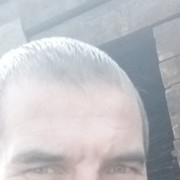  ,   , 42 ,  
