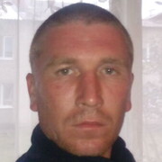 ���������� �����-��������, ������� �������, 36