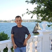 ,   , 33 ,   ,   , c , 