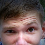 ���������� ������, ���� ������� ����, 32 ����, ������������ ��� ������, ����� � ���������, c�������� ���������