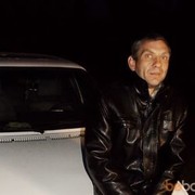 ���������� �����, ���� ������� Igor565, 50 ���, ������������ ��� ������, ����� � ���������, c�������� ���������