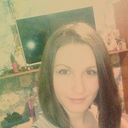 ���������� ������, ���� ������� ������, 32 ����, ������������ 