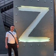 ���������� ������-��-����, ���� ������� �����, 39 ���, ������������ ��� ������, ����� � ���������, c�������� ���������, ���������